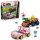 Mario Kart™ – Power-Up-Jagd mit Piranha-Pflanzen