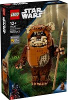 Der Ewok Wicket™