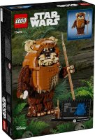 Der Ewok Wicket™