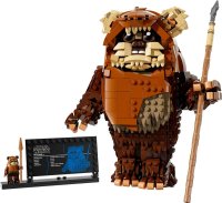 Der Ewok Wicket™