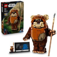 Der Ewok Wicket™