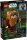 Der Ewok Wicket™
