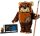 Der Ewok Wicket™