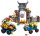 Mario Kart™ – Bowsers Festung