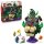 Prinz Florian & Schloss-Bowser