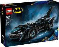 Batman Forever™ Batmobil