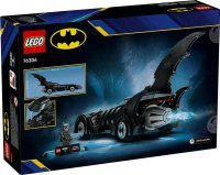 Batman Forever™ Batmobil
