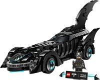 Batman Forever™ Batmobil