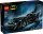 Batman Forever™ Batmobil