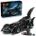 Batman Forever™ Batmobil