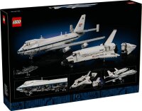 Spaceshuttle-Transport-Jumbo