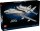 Spaceshuttle-Transport-Jumbo