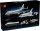 Spaceshuttle-Transport-Jumbo