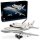 Spaceshuttle-Transport-Jumbo