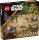 Klonsoldaten des 327. Sternenkorps Battle Pack