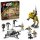 Klonsoldaten des 327. Sternenkorps Battle Pack