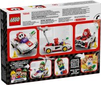 Mario Kart™ – Shy Guy & Flügel-Raser