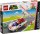 Mario Kart™ – Shy Guy & Flügel-Raser