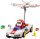 Mario Kart™ – Shy Guy & Flügel-Raser