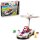 Mario Kart™ – Shy Guy & Flügel-Raser