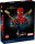 Iron Spider-Man Büste