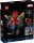 Iron Spider-Man Büste