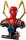 Iron Spider-Man Büste