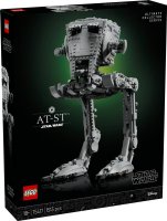 AT-ST™ Kampfläufer