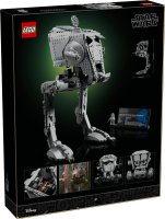 AT-ST™ Kampfläufer
