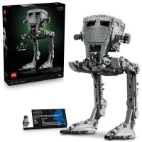 AT-ST™ Kampfläufer