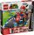Mario Kart™ – Interaktiver LEGO® Mario™ & Standard-Kart