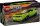 Dodge Challenger SRT Hellcat Sportwagen