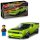 Dodge Challenger SRT Hellcat Sportwagen