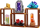 Mineraliensammlung