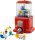 Spielzeugautomat mit Minifiguren