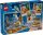 LEGO City Adventskalender 2025