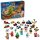 LEGO City Adventskalender 2025