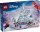 LEGO Disney Princess Adventskalender 2025