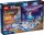 LEGO Disney Princess Adventskalender 2025