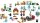 LEGO Disney Princess Adventskalender 2025