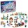 LEGO Disney Princess Adventskalender 2025