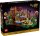 Willy Wonka und die Schokoladenfabrik