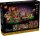 Willy Wonka und die Schokoladenfabrik