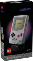 Game Boy™