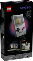 Game Boy™