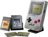 Game Boy™