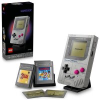 Game Boy™
