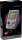 Game Boy™