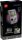 Game Boy™