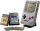 Game Boy™